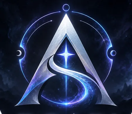 Emblema Arcadia